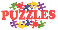 Puzzles - ILUSTREPUZZLE LDA