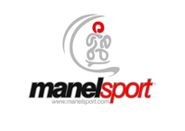 ManelSport - Carlos Manuel Coelho Dias Lda