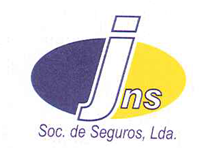JNS - soc. de Seguros, Lda
