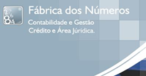 Fabrica dos Números