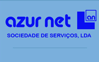 AZUR NET-SOCIEDADE DE SERVIÇOS LDA