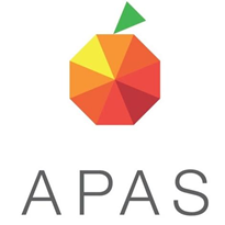 APAS - Associação dos Produtores Agrícolas da Sobrena