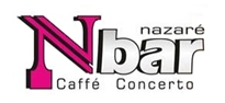 NBar