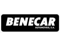 Benecar Automóveis, SA