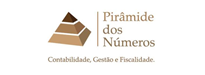 Pirâmide dos Números ( Filomena Campos)