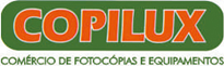 COPILUX - Comércio de Fotocópias e Equip., Lda.