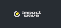 Impact Wave Lda