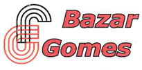 Bazar Gomes