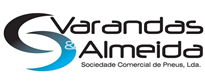 Varandas & Almeida - Soc. Comercial de Pneus, Lda.
