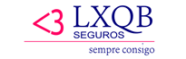 LXQB - Mediação Seguros, Lda