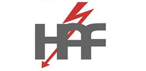 HAF - ELECTRICIDADE LDA