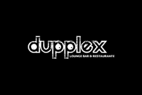 Dupplex - Lounge Bar