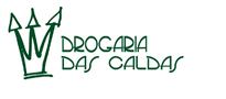 Drogaria das Caldas