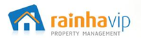 RainhaVip - Mediação Imobiliária Lda
