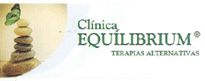 Clínica Equílibrium