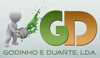 Godinho e Duarte