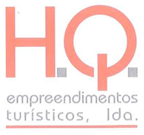 H. Q. - Empreendimentos Turísticos, lda.