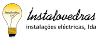 INSTALOVEDRAS - INSTALAÇÕES ELÉCTRICAS LDA