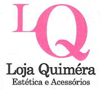 Loja Quiméra