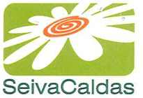 SEIVACALDAS