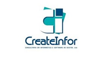 Createinfor - Consultoria em Informática e Software de Gestão, lda.