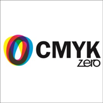 CMYK - Zero