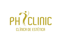 PH Clinic