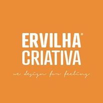 Ervilha Criativa