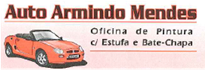 Auto Armindo Mendes