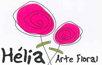 Hélia Arte Floral