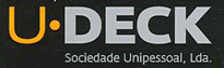 U.DECK SOCIEDADE UNIPESSOAL LDA