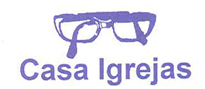 Casa Igrejas