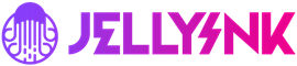 Jellyink