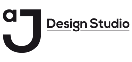 JA Design Studio