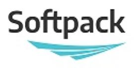 Softpack - Software, Lda